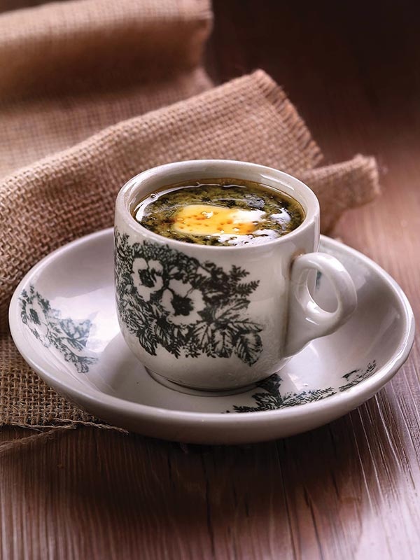 le hoi 50 cent anh 8