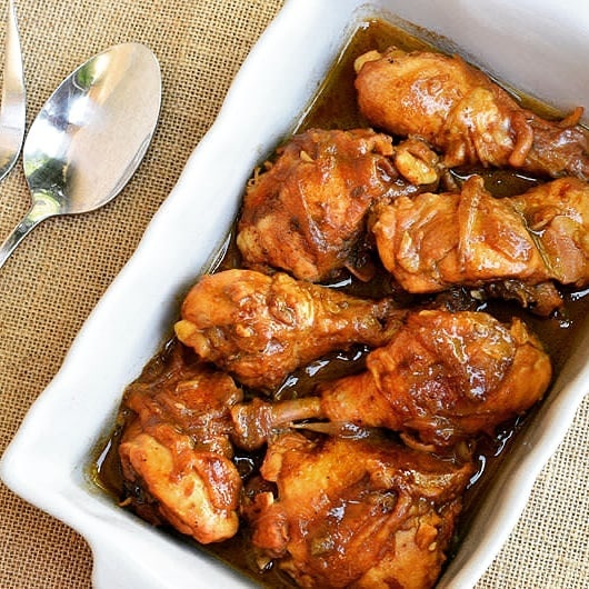 chân gà Adidas ảnh 6 chan ga Adidas anh 6