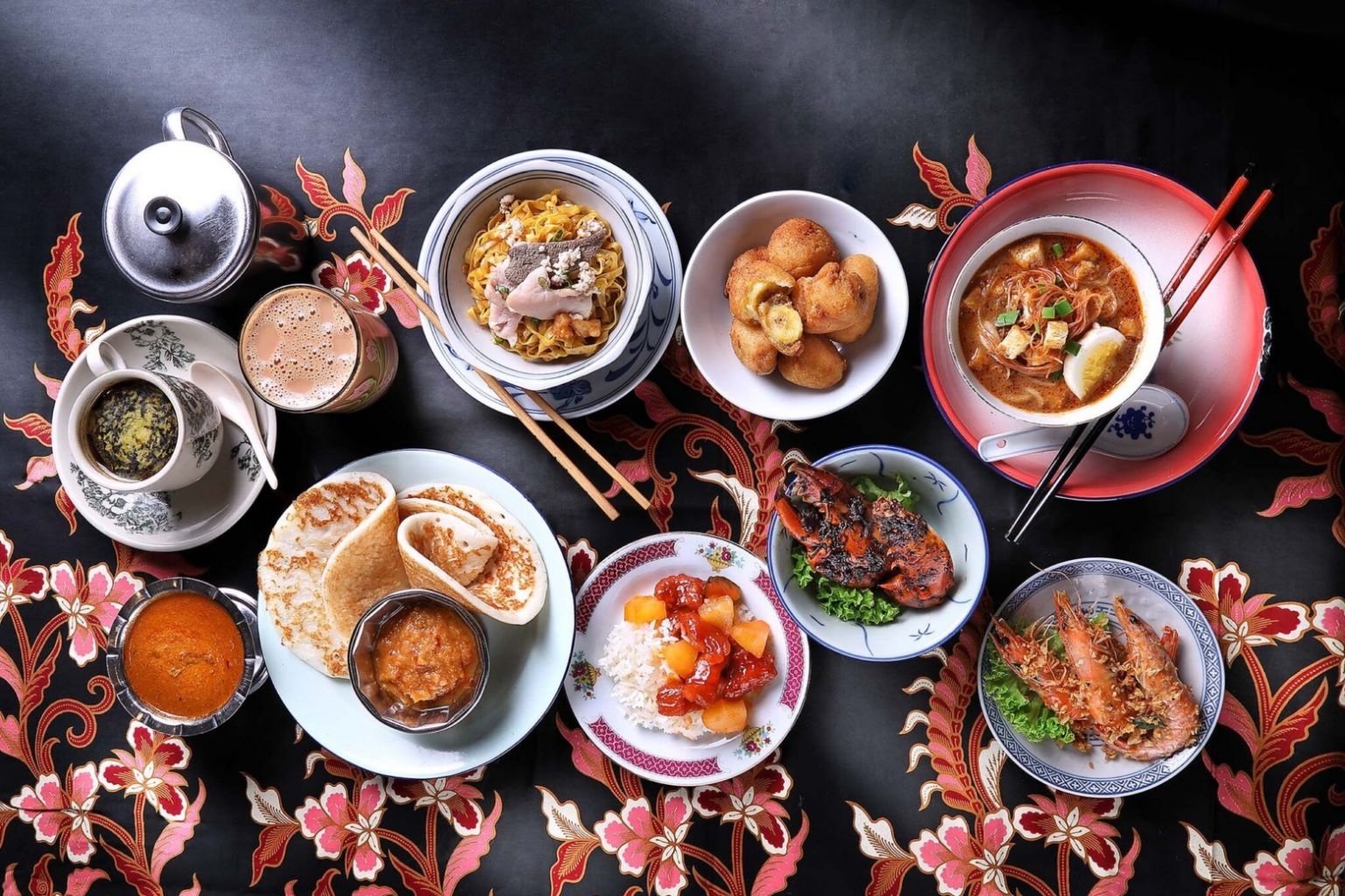 le hoi 50 cent anh 4