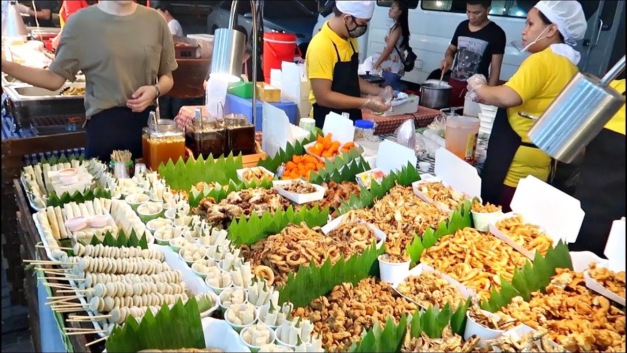 chân gà Adidas ảnh 2 chan ga Adidas anh 2