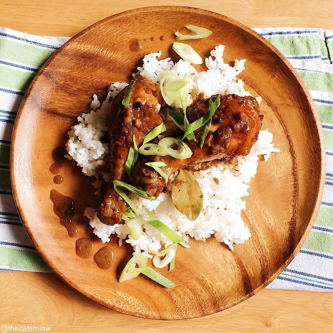 chân gà Adidas ảnh 5 chan ga Adidas anh 5