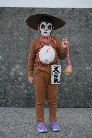 le hoi nguoi chet anh 8