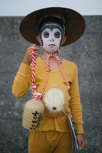 le hoi nguoi chet anh 10