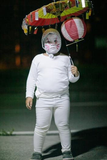 le hoi nguoi chet anh 11