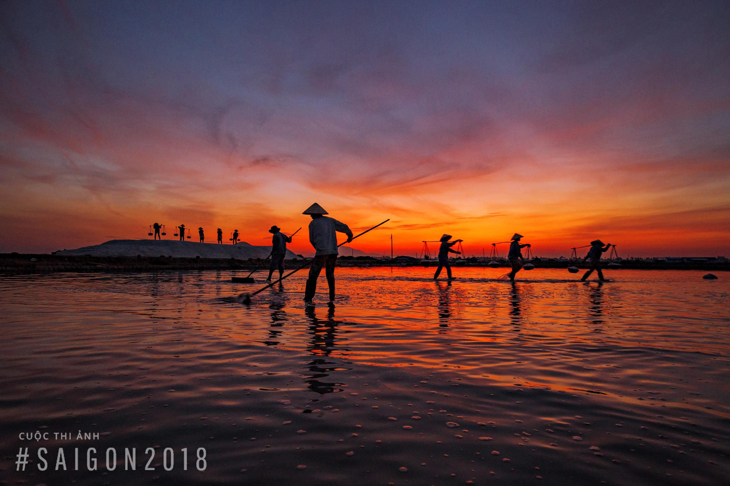 nguoi lao dong anh 3