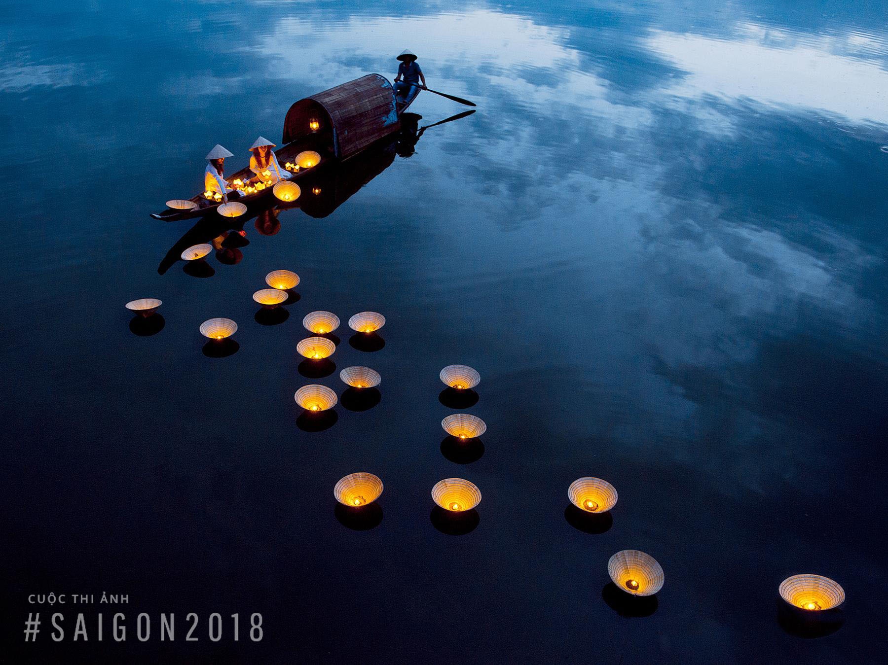 nguoi lao dong anh 7