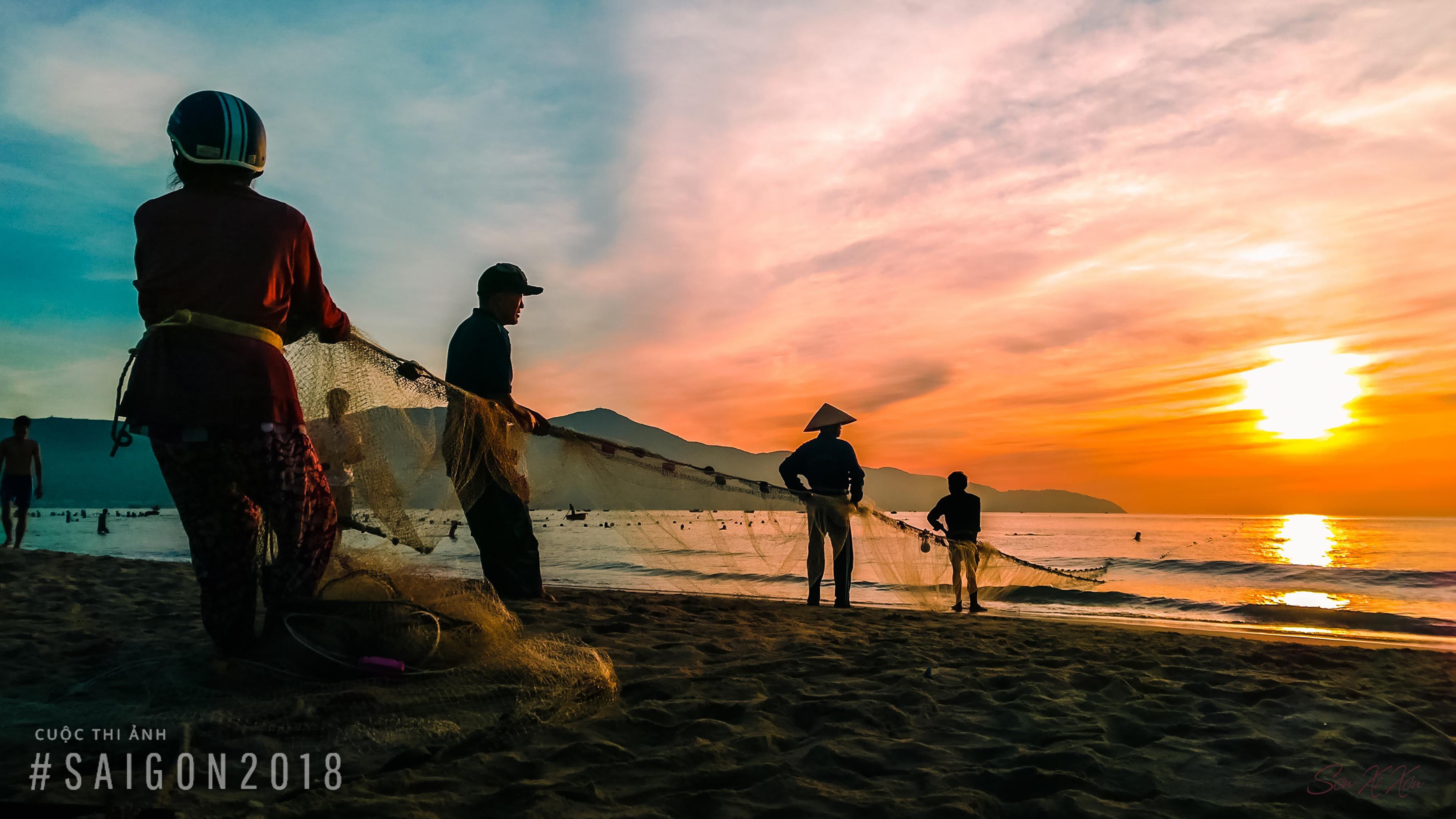 nguoi lao dong anh 5