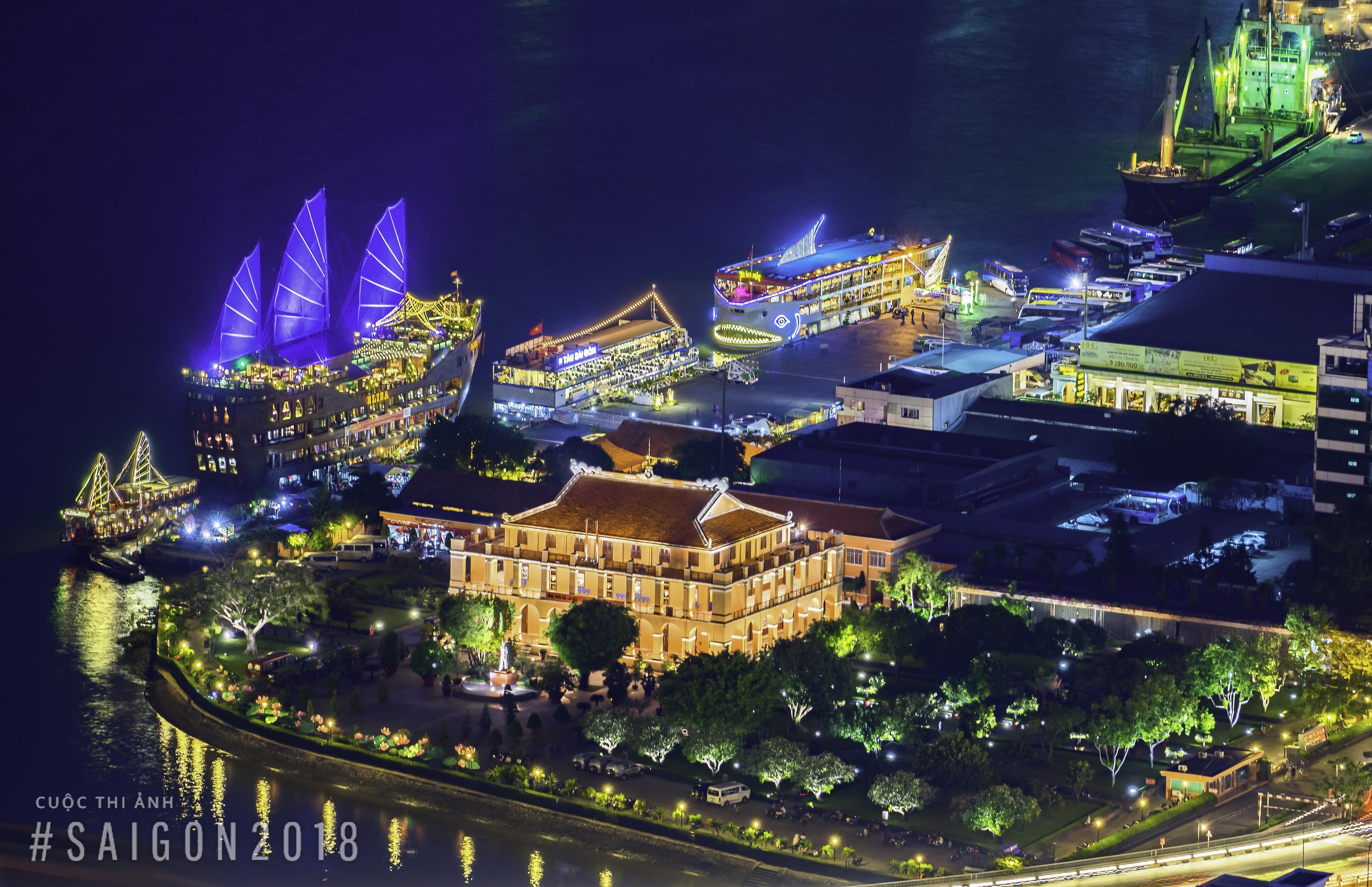 Đô thị hóa ảnh 9 Do thi hoa anh 9
