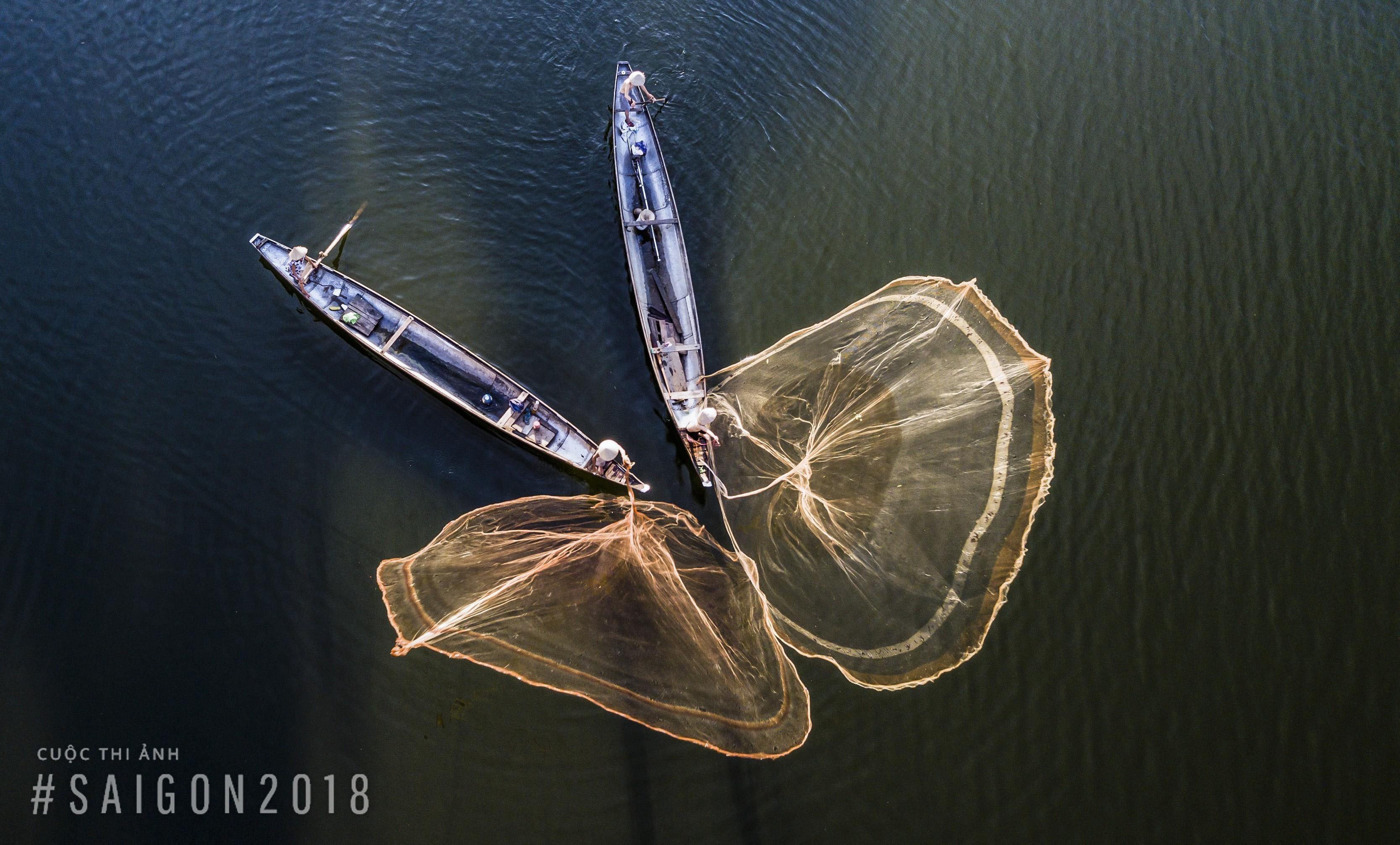 nguoi lao dong anh 6