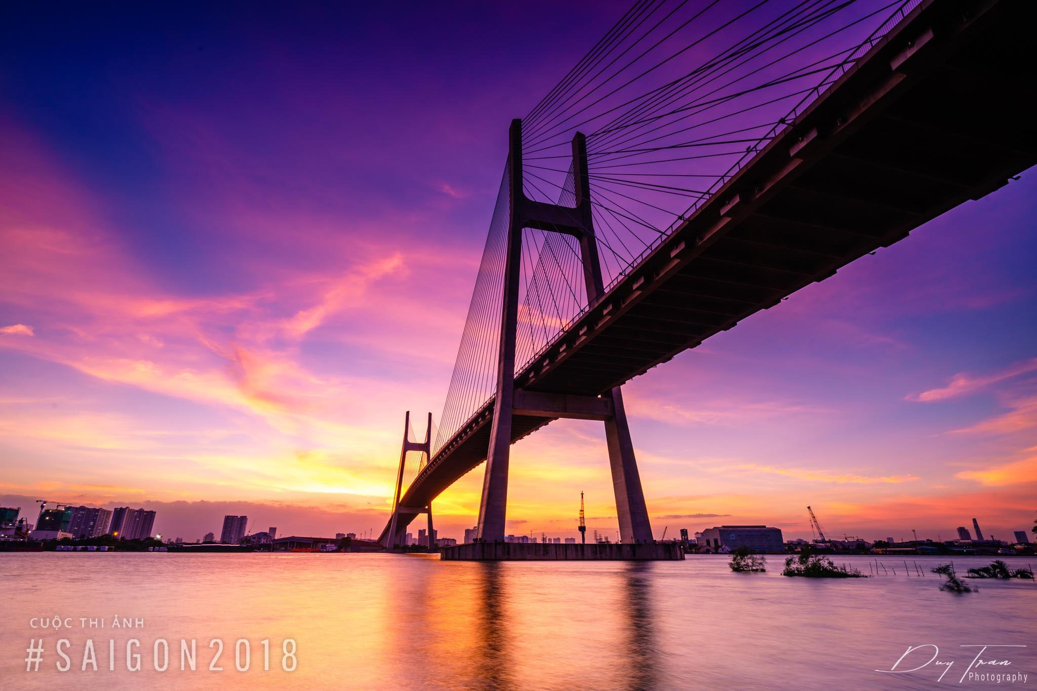 Đô thị hóa ảnh 5 Do thi hoa anh 5