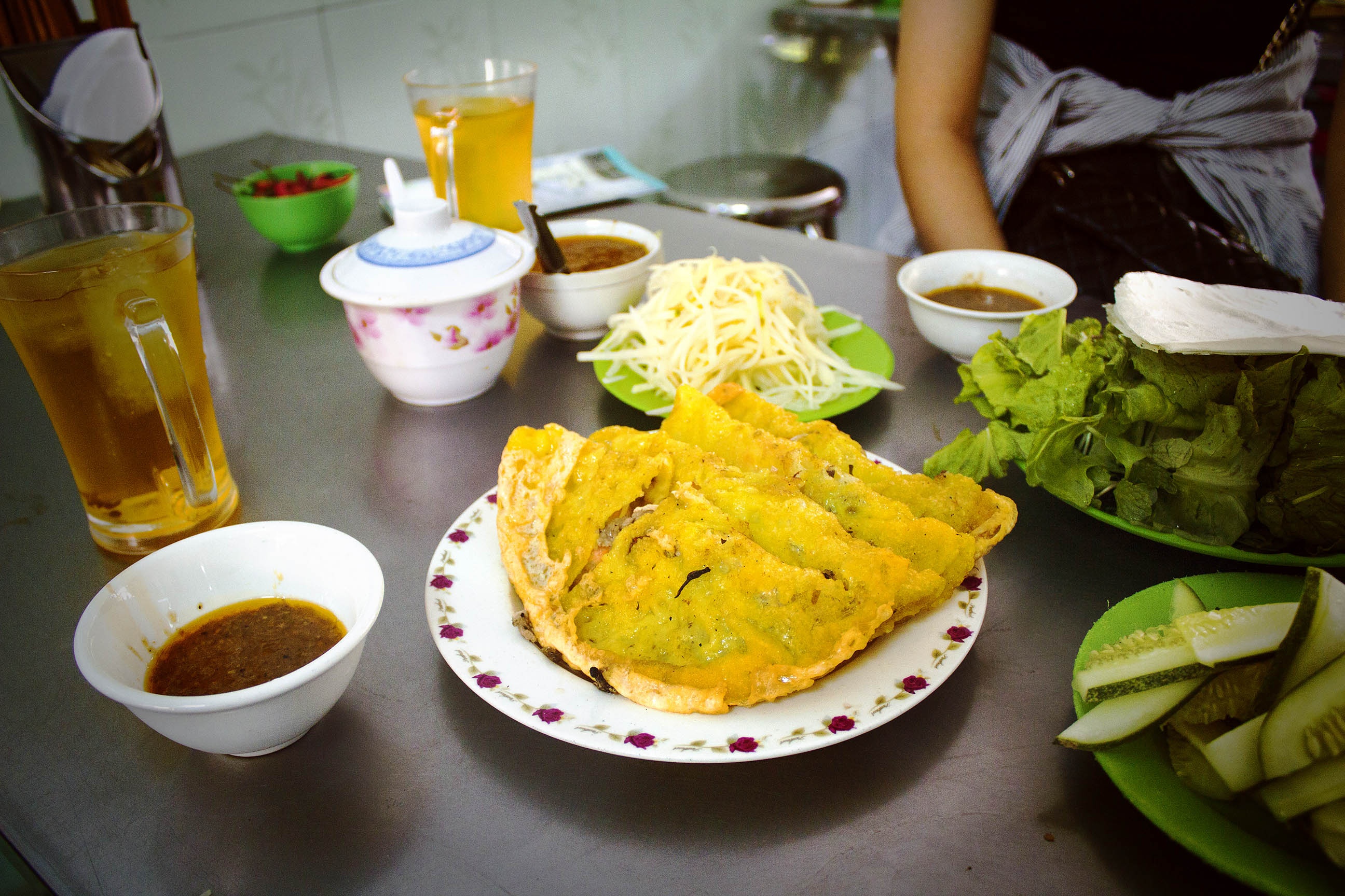 Đà Nẵng ảnh 9 Da Nang anh 9