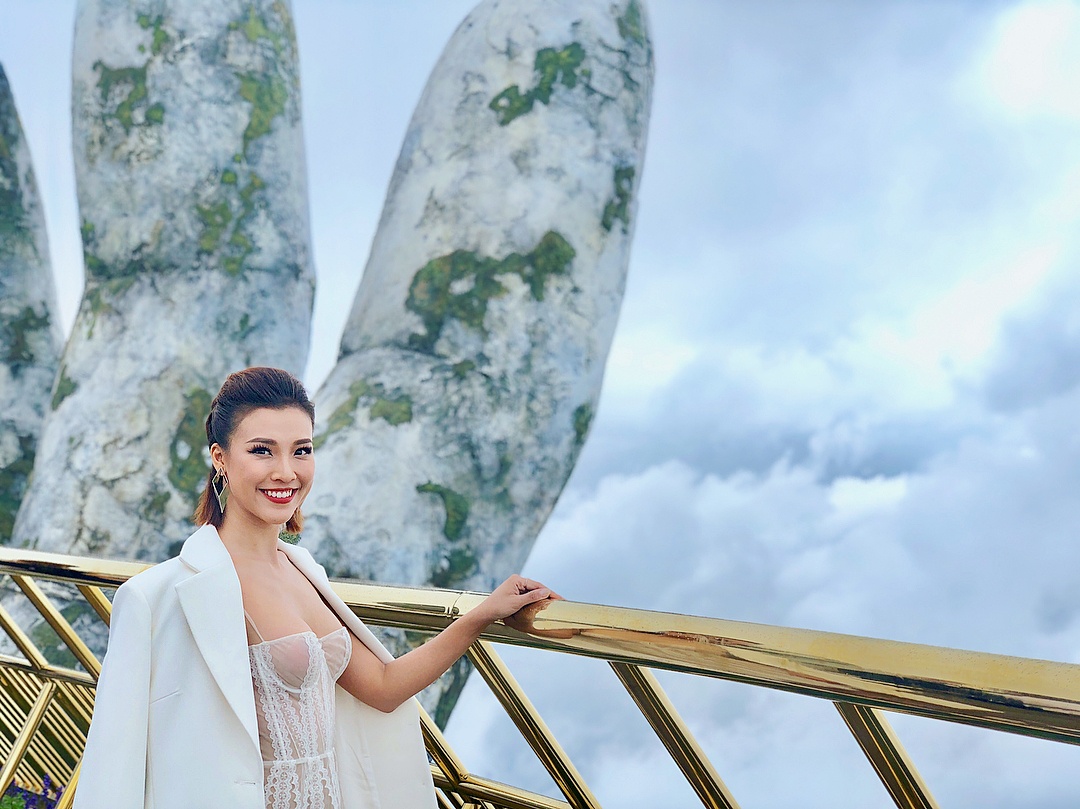 Đà Nẵng ảnh 19 Da Nang anh 19