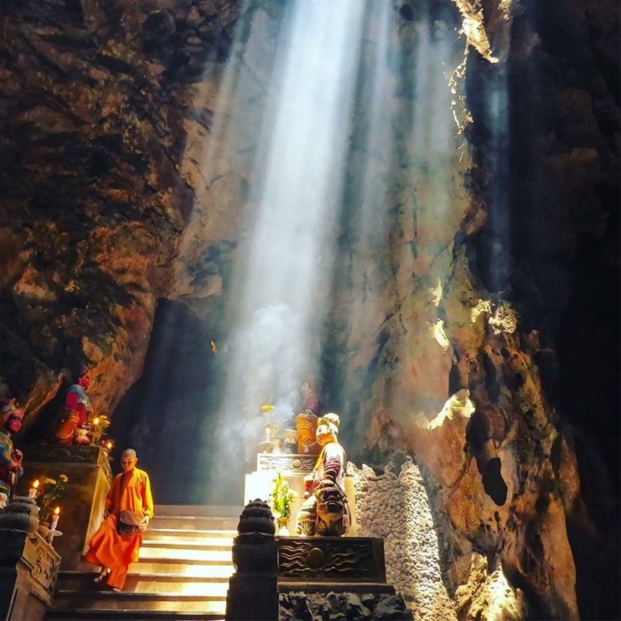 Đà Nẵng ảnh 5 Da Nang anh 5