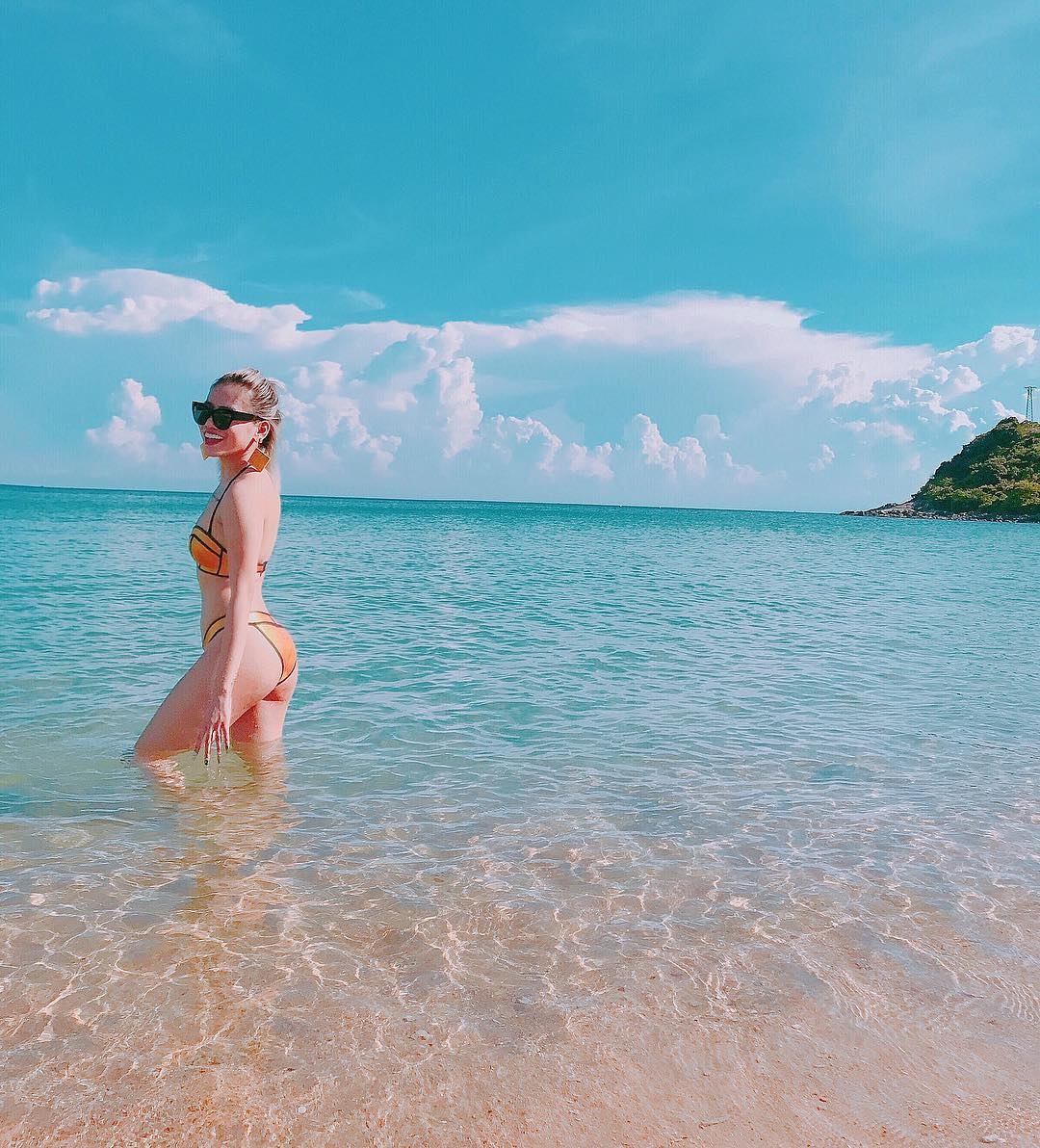 Đà Nẵng ảnh 12 Da Nang anh 12