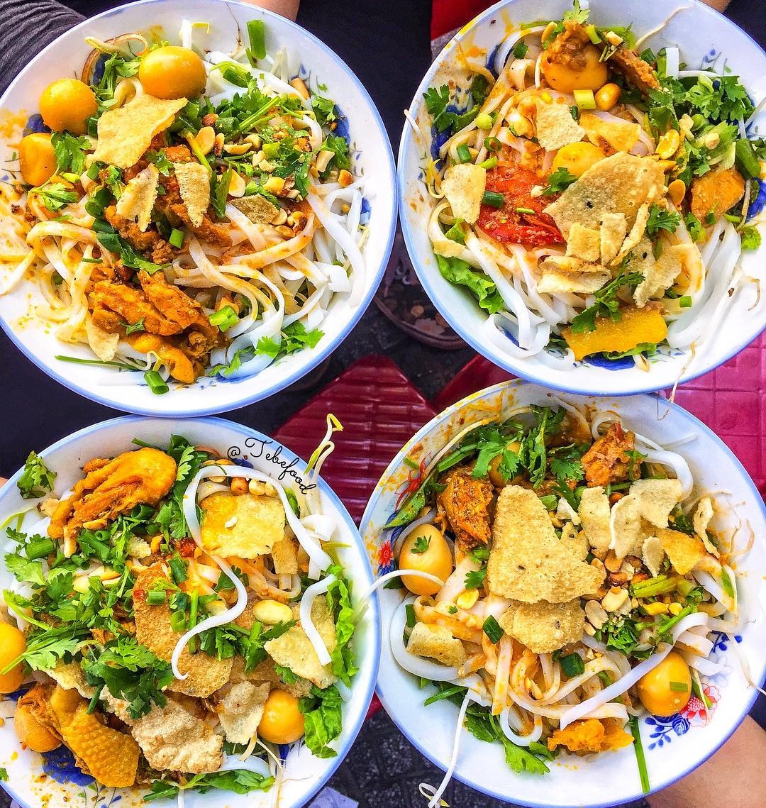 Đà Nẵng ảnh 8 Da Nang anh 8