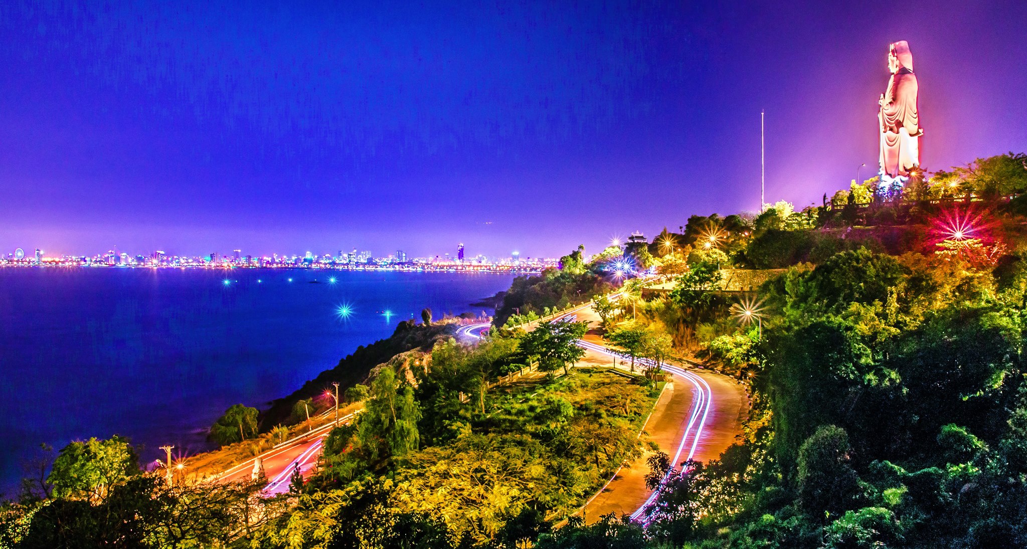 Đà Nẵng ảnh 7 Da Nang anh 7