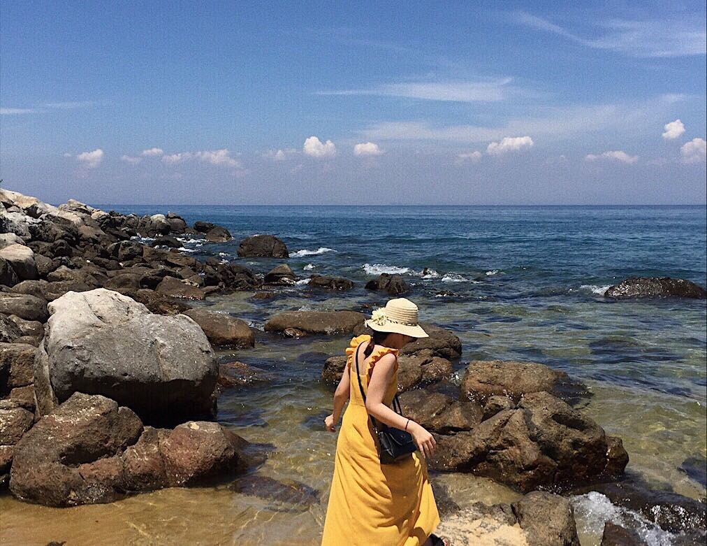 Đà Nẵng ảnh 13 Da Nang anh 13