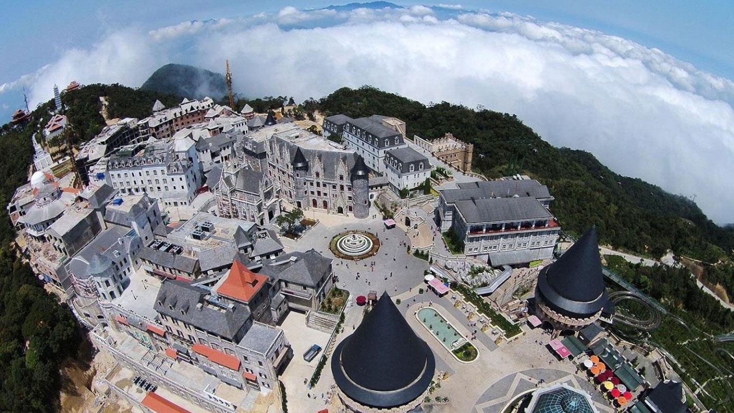 Đà Nẵng ảnh 18 Da Nang anh 18