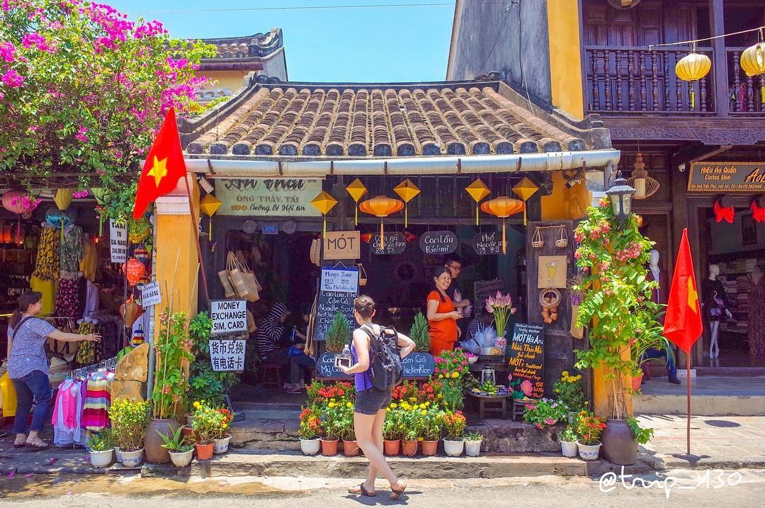 Đà Nẵng ảnh 15 Da Nang anh 15