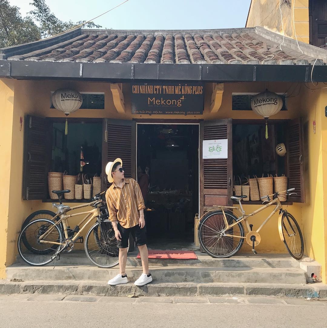 Đà Nẵng ảnh 17 Da Nang anh 17