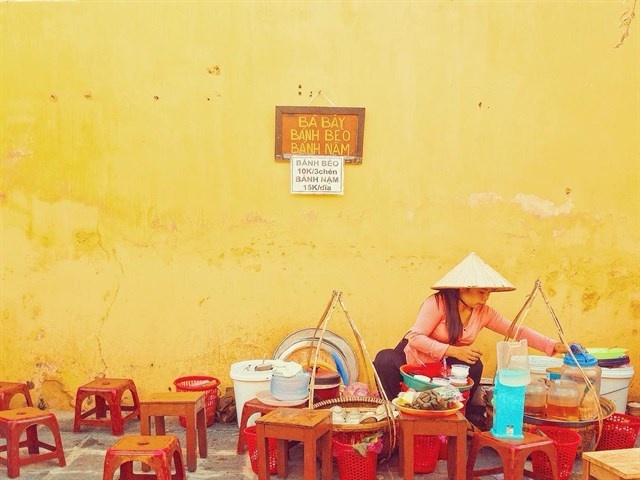 Đà Nẵng ảnh 16 Da Nang anh 16