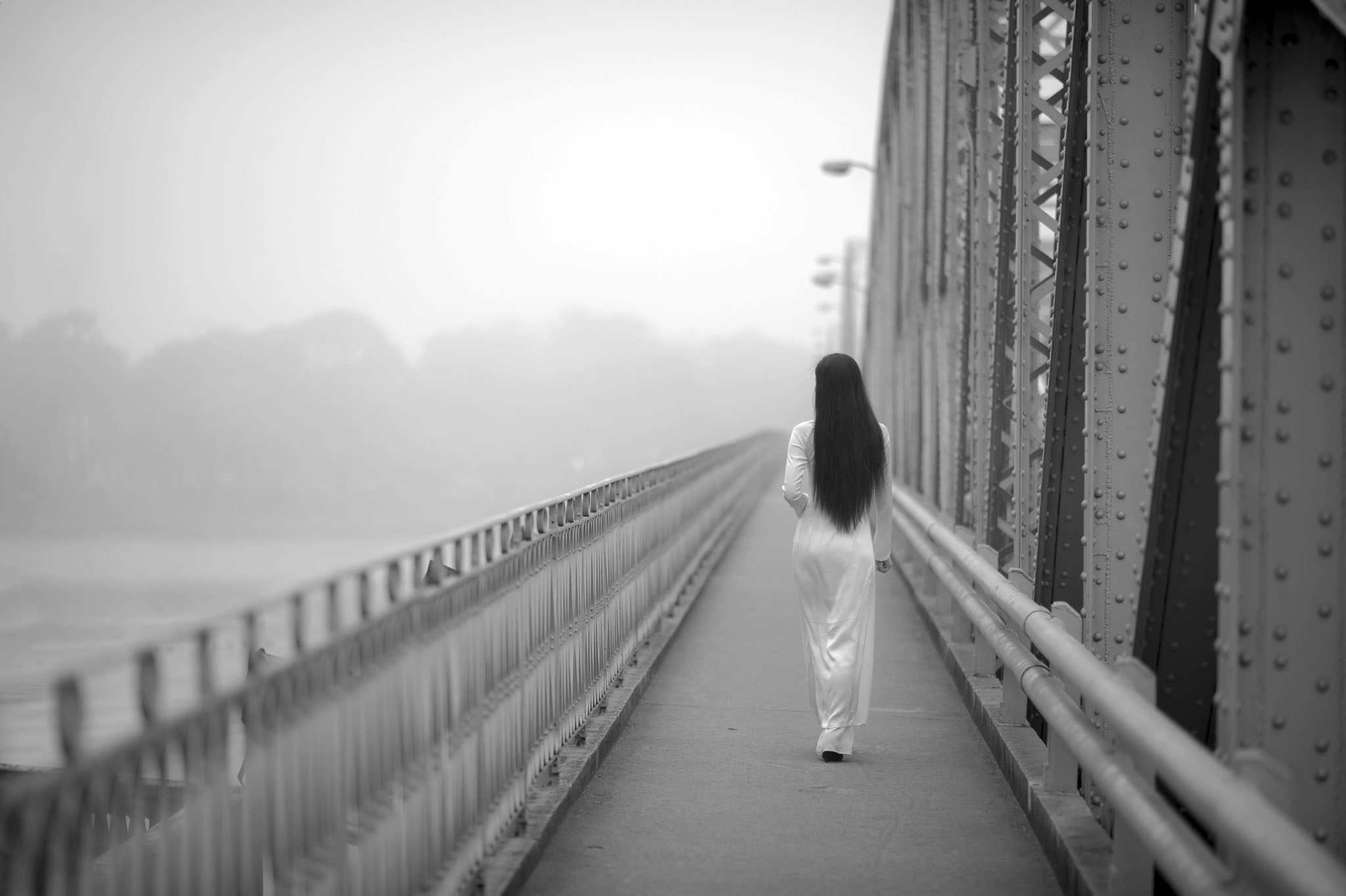 áo dài ảnh 13 ao dai anh 13