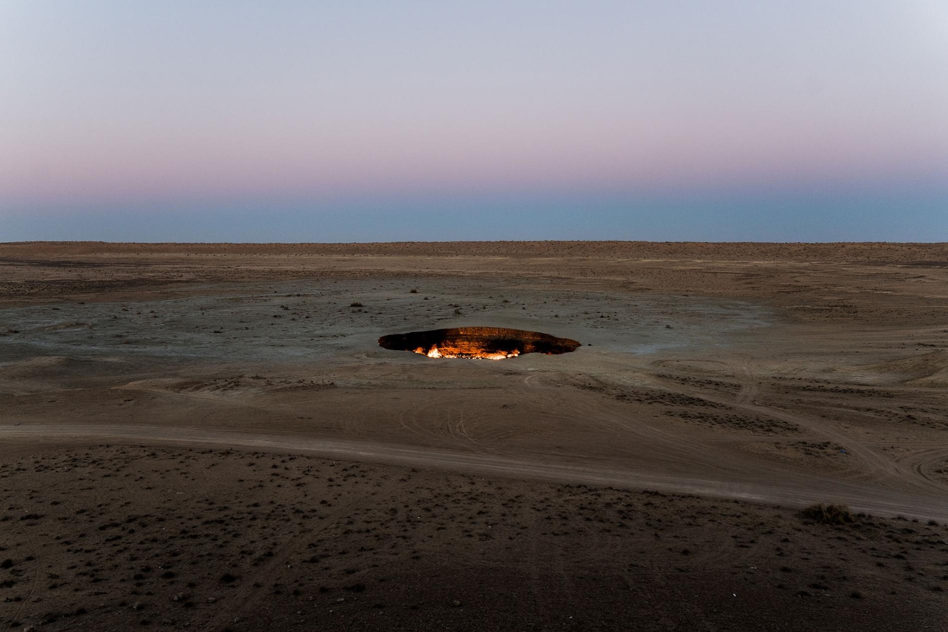 diem den rung ron anh 10