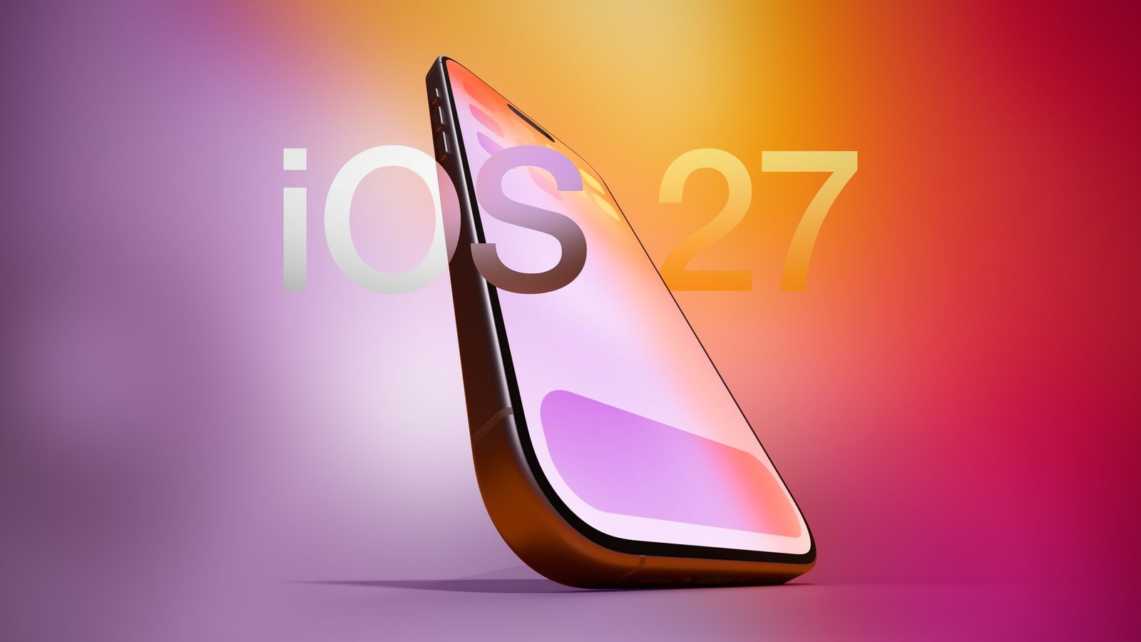 Apple cap nhat cho iPhone tinh nang Android co tu 15 nam truoc hinh anh
