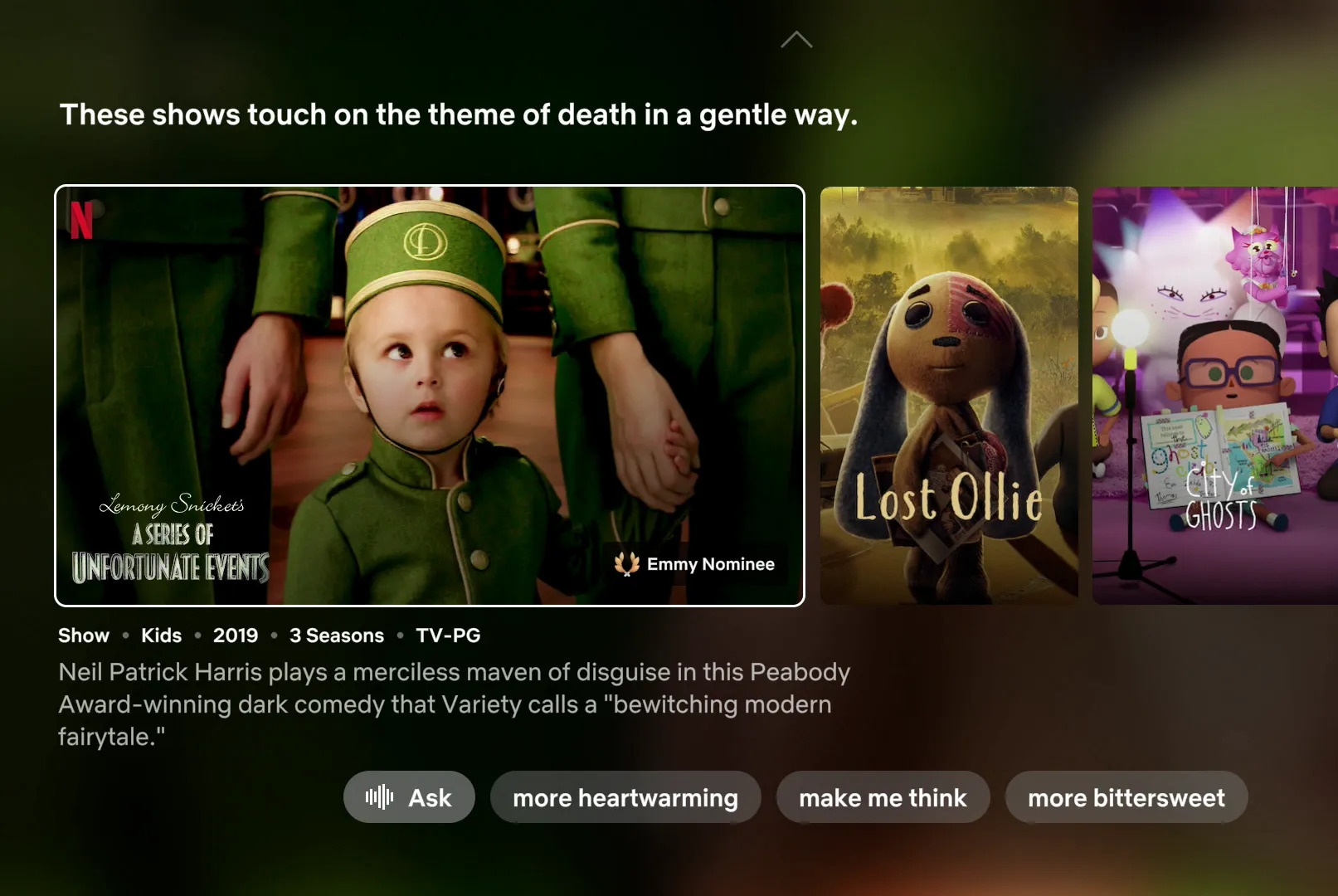 Netflix anh 2