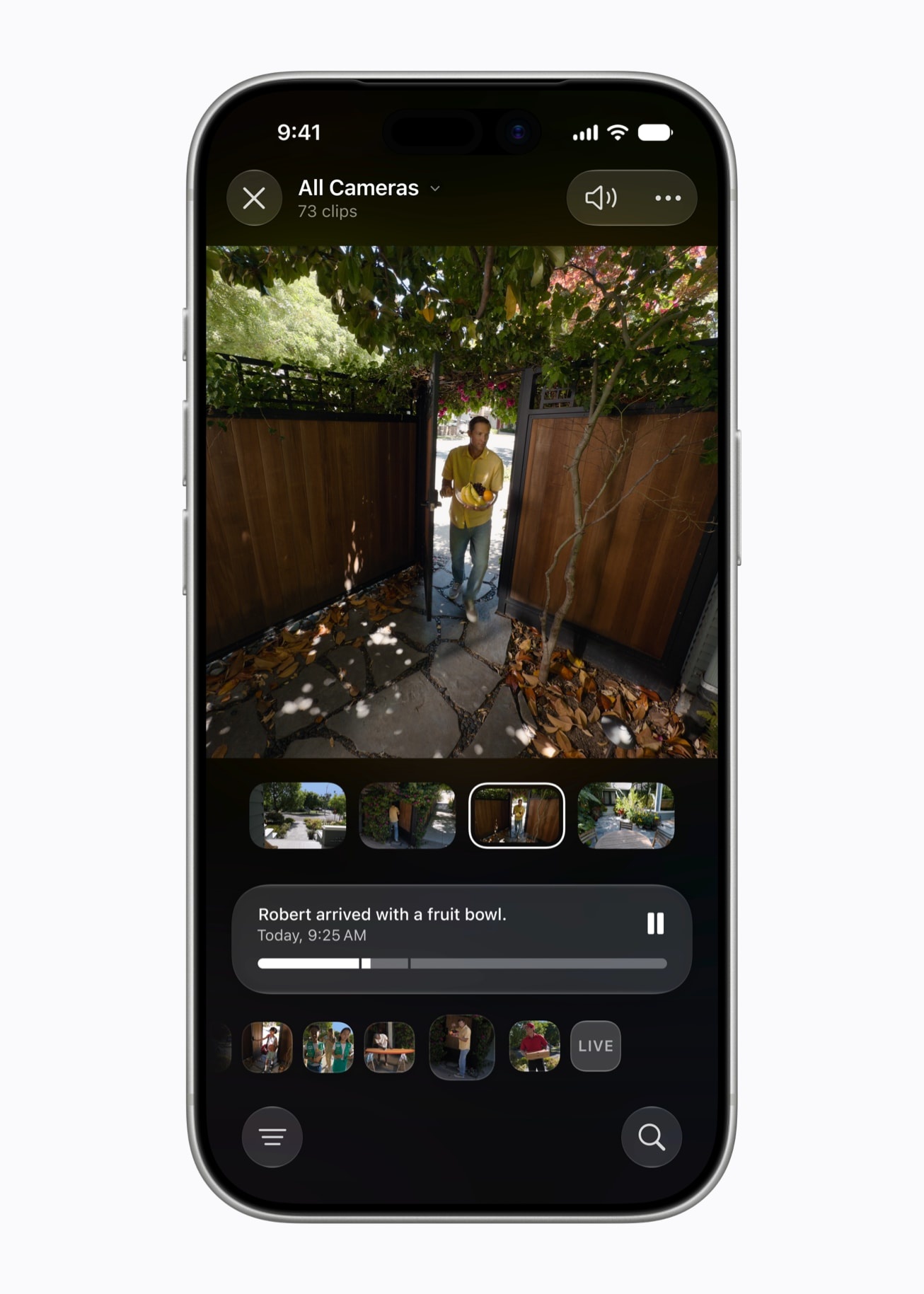 Apple anh 5