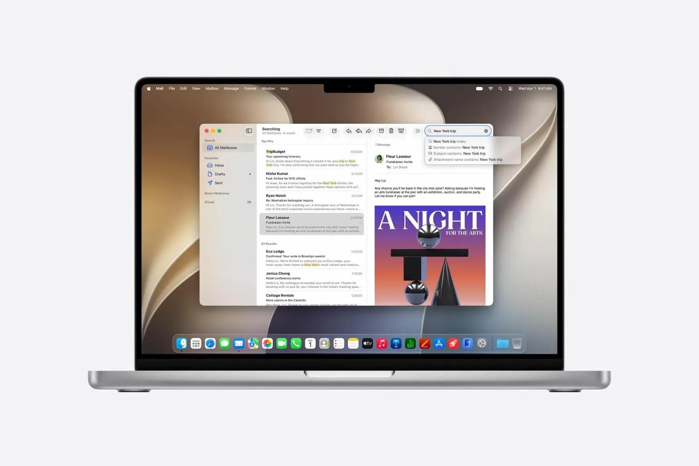 Apple anh 2
