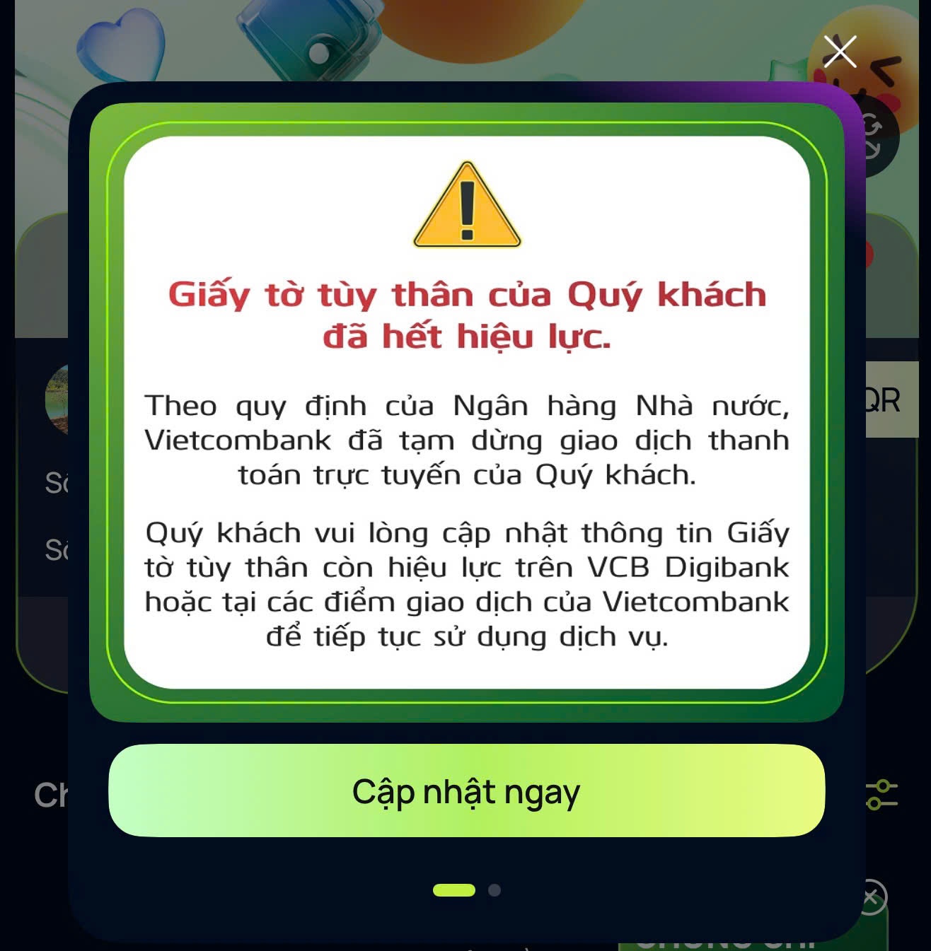 ngan hang anh 1