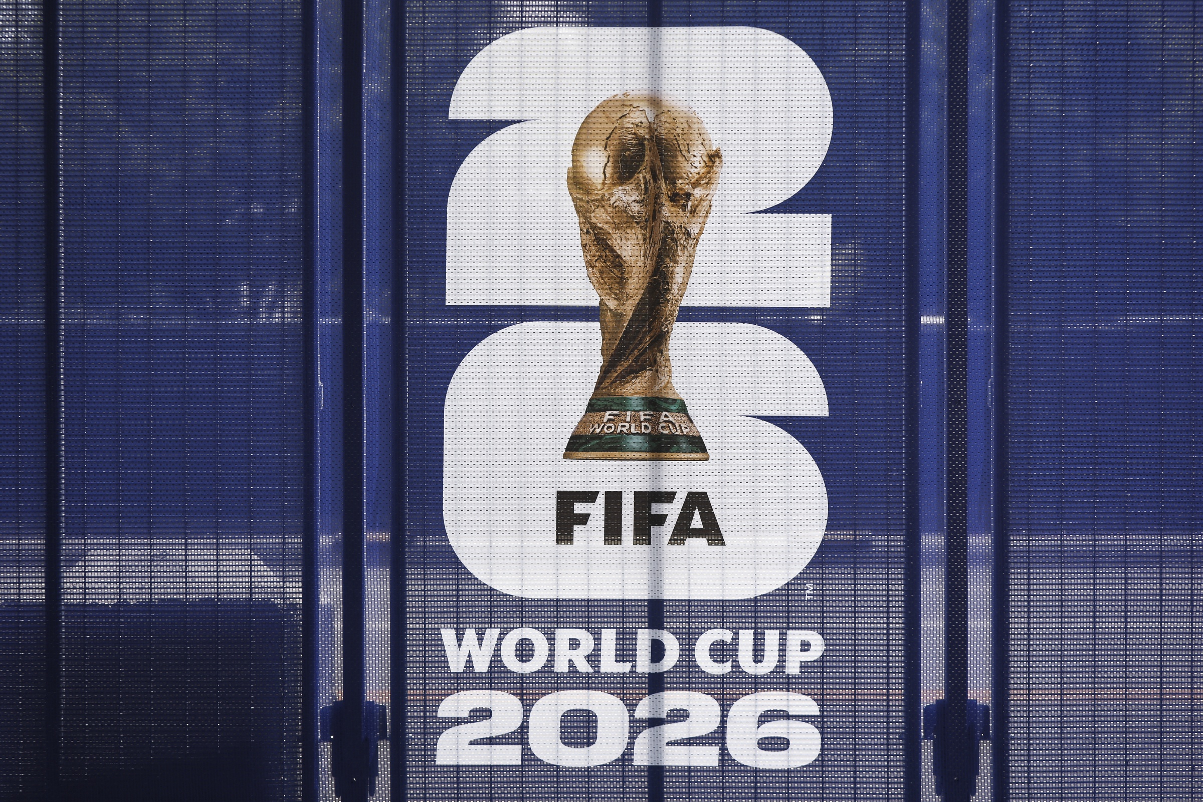Dieu gi xay ra khi ban livestream World Cup 2026 len Facebook? hinh anh
