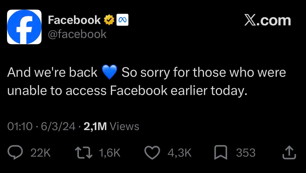 Facebook anh 1