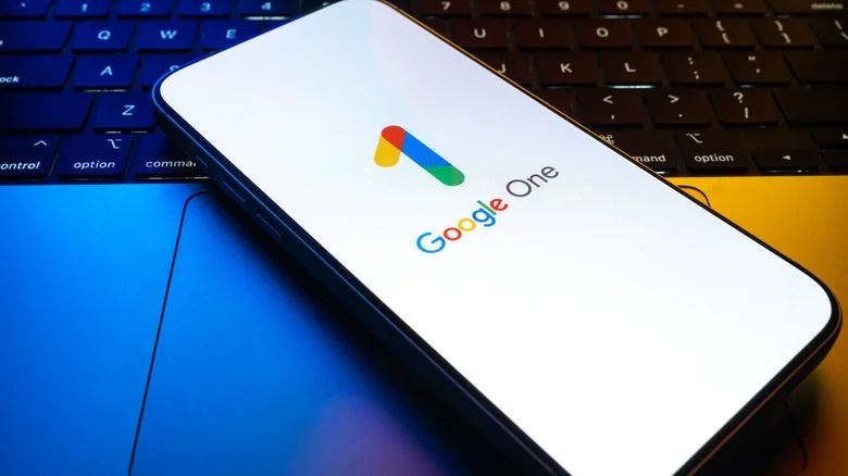 Dieu gi xay ra khi ban ngung tra tien cho Google? hinh anh