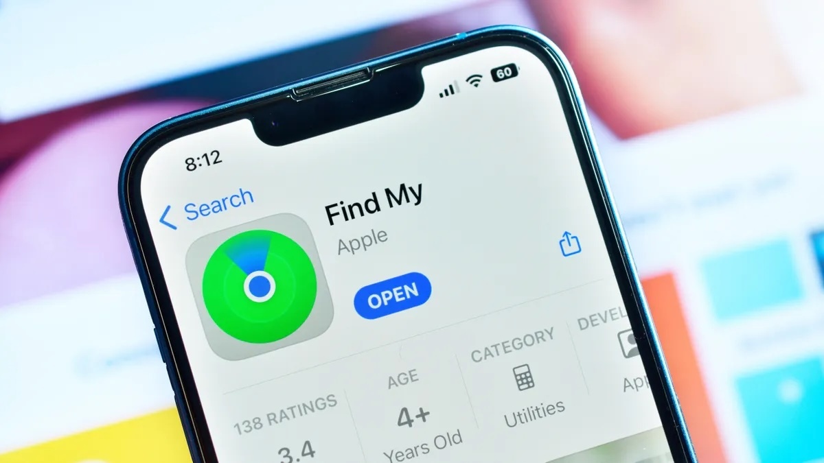 Vi sao iPhone het pin van co the tim lai duoc? hinh anh
