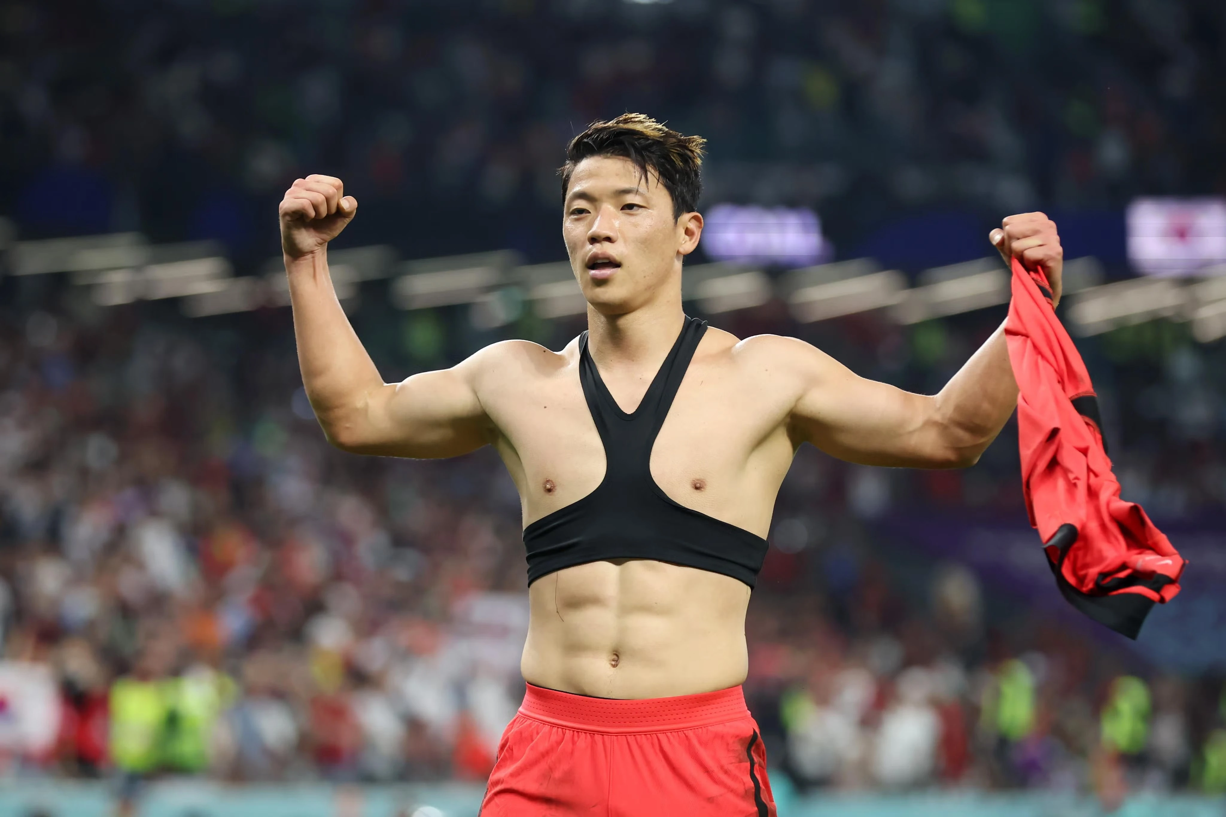 World Cup ảnh 1