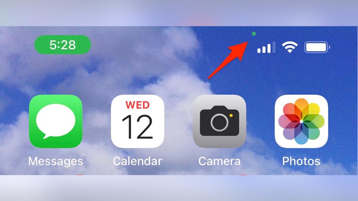 Android ảnh 1