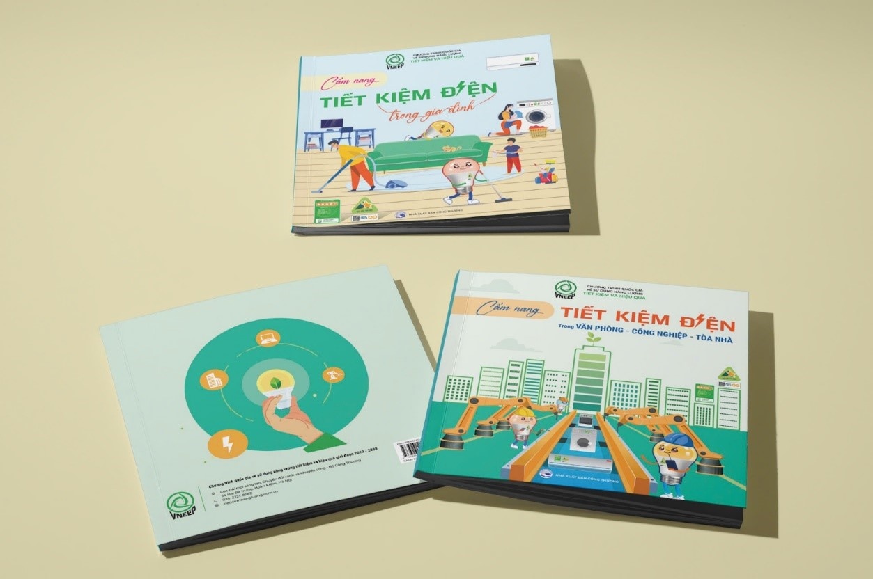 b&igrave;nh nước n&oacute;ng ảnh 1