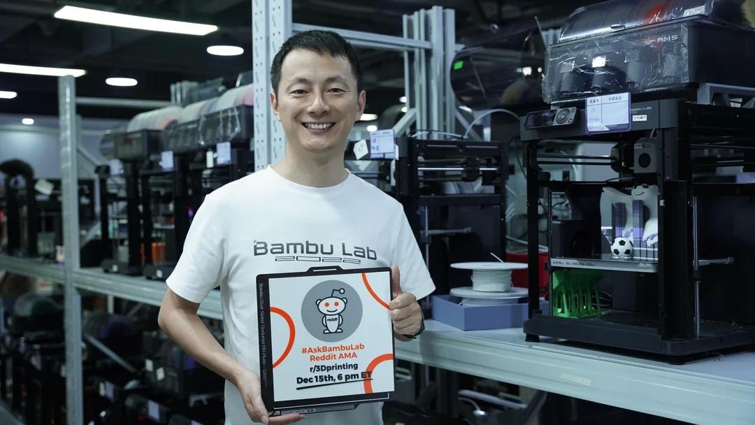 DJI ảnh 3