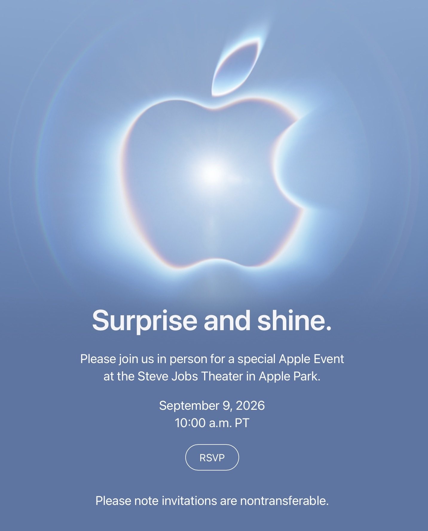 Apple ảnh 1