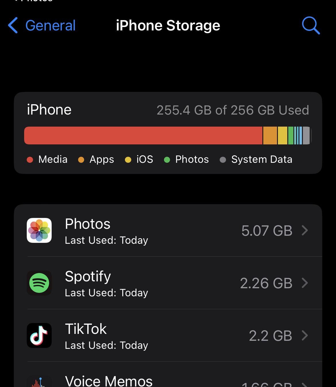iPhone 18 Pro ảnh 3