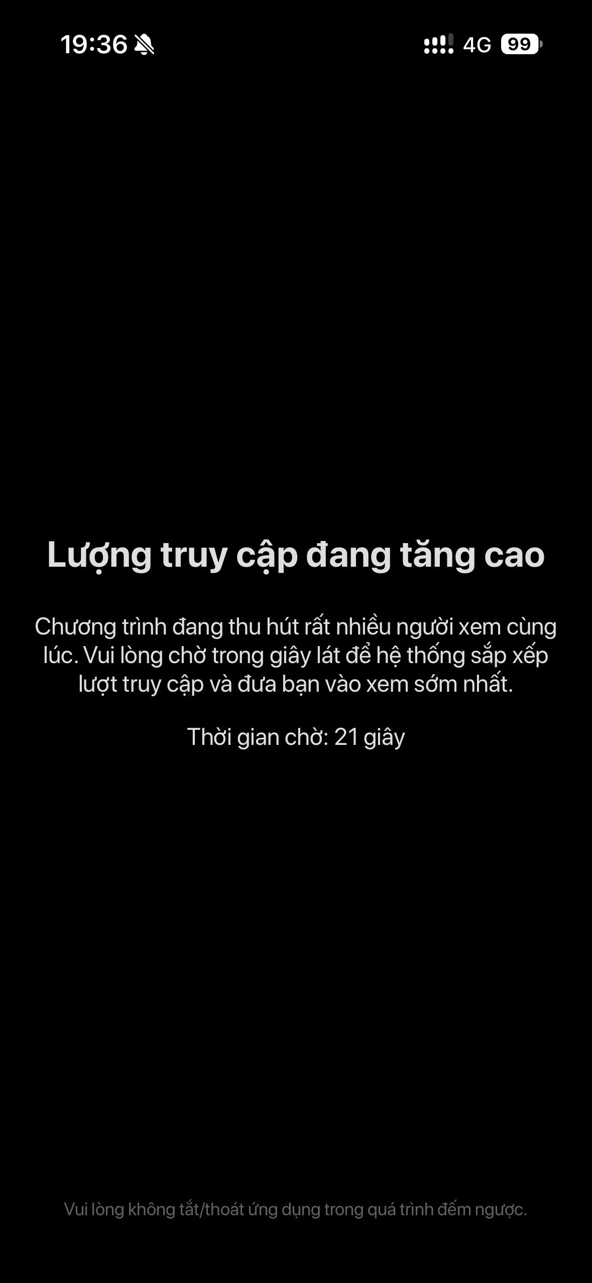 Việt Nam - Th&aacute;i Lan ảnh 1