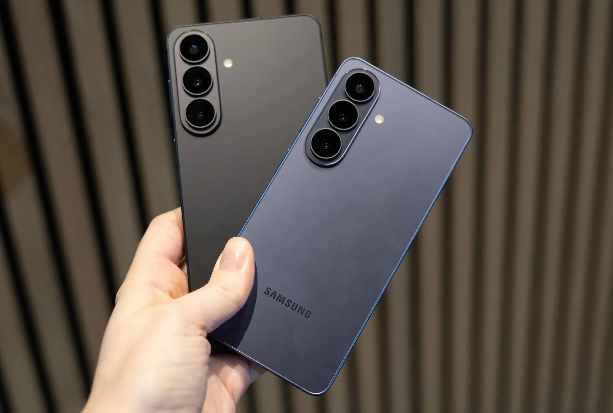 smartphone ảnh 2