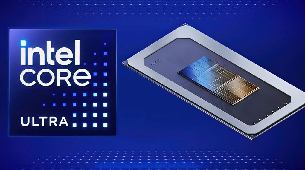 smartphone ảnh 1