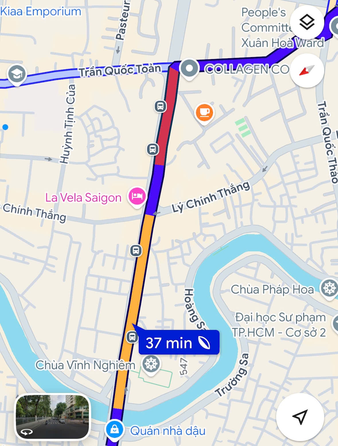 ngập ảnh 1