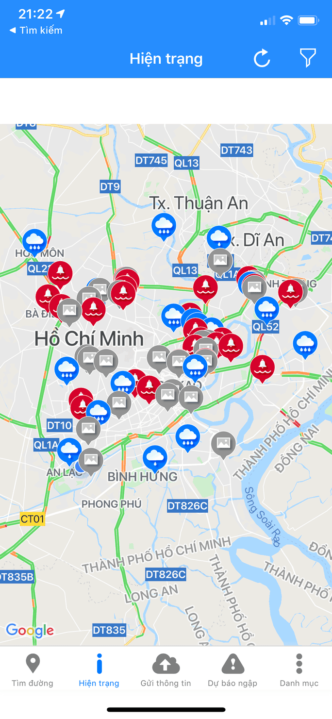 ngập ảnh 3