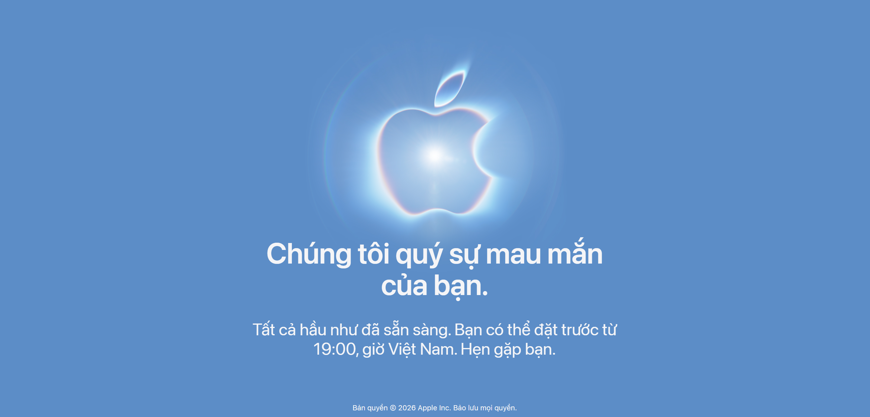iPhone Duo ảnh 1