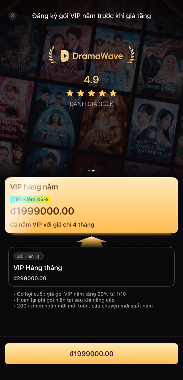 phim ngắn ảnh 2