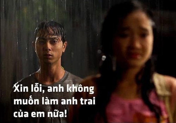 Cong dong mang truyen nhau 7 tuyet chieu thoat FA hinh anh